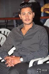 Where is Vidya Balan Movie Audio Launch